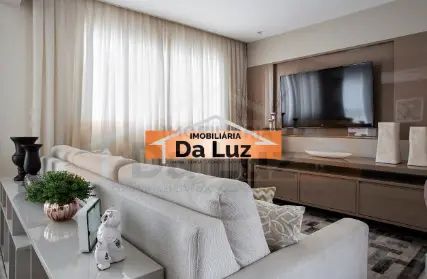 Imagem: Apartamento Duplex para Venda, Oswaldo Cruz