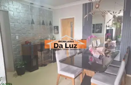 Imagem: Apartamento para Venda, Santa Paula