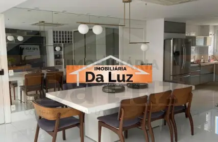 Imagem: Apartamento para Venda, Centro Santo André