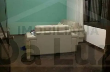 Imagem: Sobrado para Venda, Vila Pires