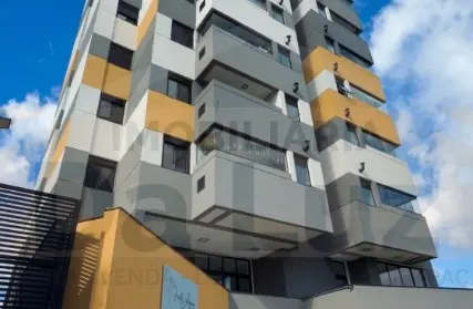 Imagem: Cobertura para Venda, Jardim Cristiane