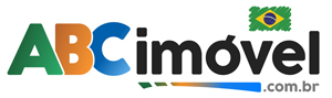 Logo ABC Imóvel