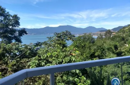 Imagem anuncio destaque venda no bairroCigarras