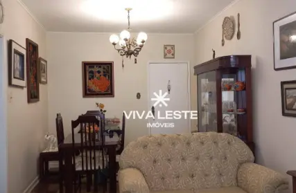 Imagem: Apartamento para Venda, Embaré