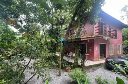 Imagem: Condomínio Fechado para Venda, Camburi