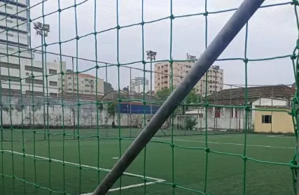Imagem: Terreno para Venda, Vila Belmiro
