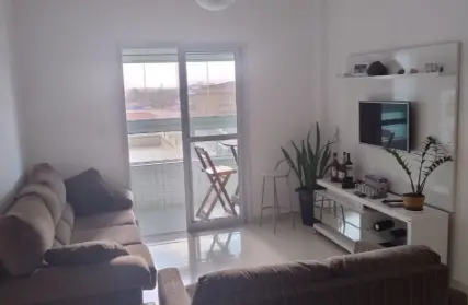 Imagem: Apartamento para Venda, Maracanã