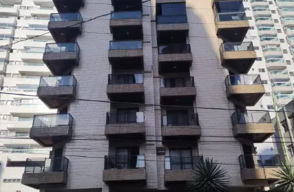 Imagem: Apartamento para Alugar, Aviação