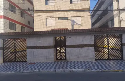 Imagem: Apartamento para Venda, Guilhermina