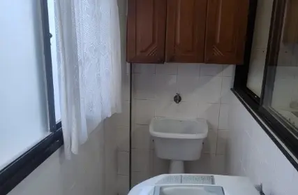 Imagem: Apartamento para Venda, Aviação