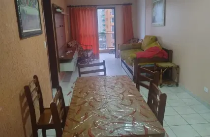 Imagem: Apartamento para Alugar, Aviação