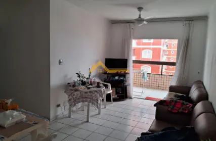 Imagem: Apartamento para Venda, Vila Tupi