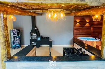 Imagem anuncio destaque venda no bairroItaguá