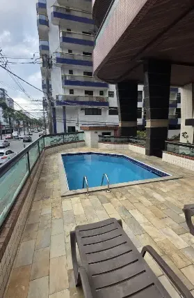 Imagem anuncio destaque venda no bairroGuilhermina