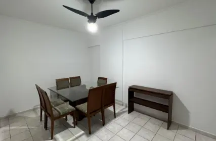 Imagem: Apartamento para Venda, Canto do Forte