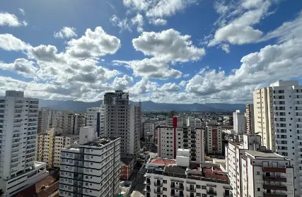 Imagem: Apartamento para Venda, Aviação