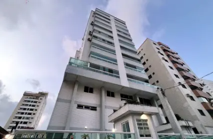 Imagem: Apartamento para Venda, Aviação