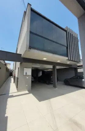 Imagem: Condomínio Fechado para Venda, Nova Mirim