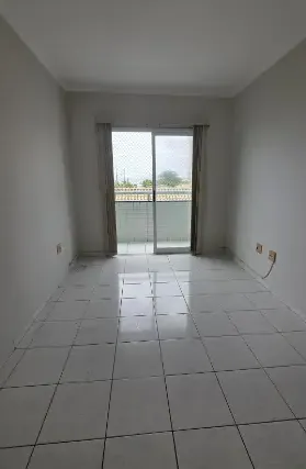 Imagem anuncio destaque venda no bairroCaiçara