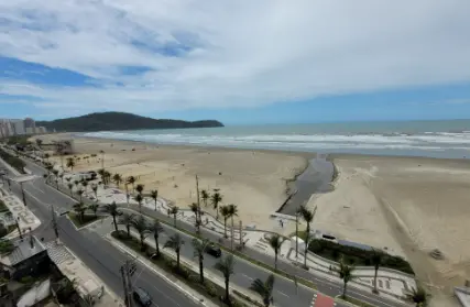 Imagem: Apartamento para Venda, Guilhermina