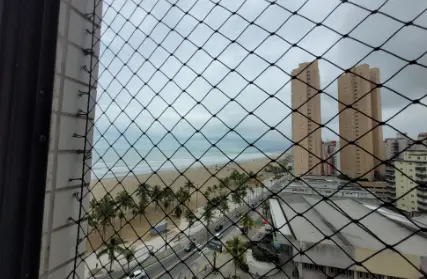 Imagem: Apartamento para Venda, Guilhermina