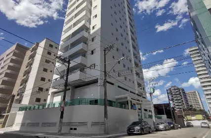 Imagem: Apartamento para Venda, Aviação