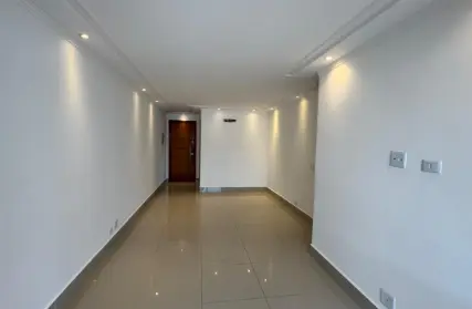 Imagem: Apartamento para Venda, Boqueirão