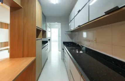 Imagem anuncio destaque venda no bairroCaiçara