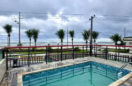 Imagem: Apartamento para Venda, Guilhermina