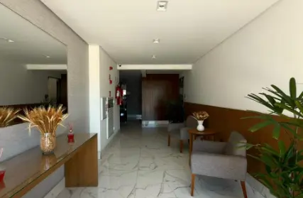 Imagem: Apartamento para Venda, Aviação