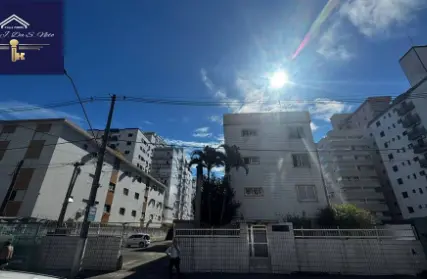 Imagem: Apartamento para Venda, Guilhermina