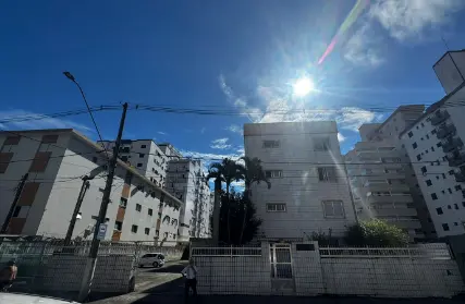 Imagem: Apartamento para Venda, Guilhermina