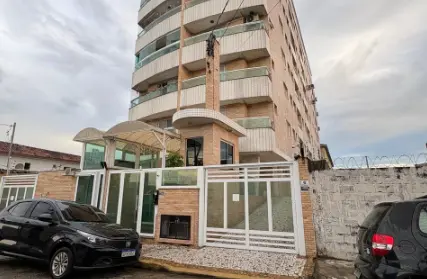 Imagem: Apartamento para Venda, Catiapoa