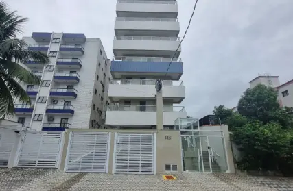 Imagem: Apartamento para Alugar, Guilhermina