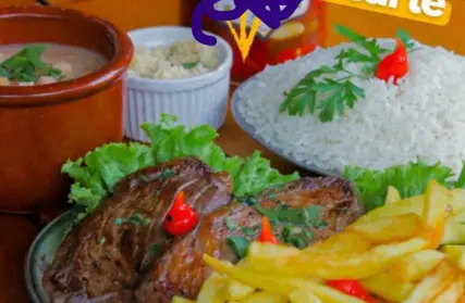 Imagem: Ponto Comercial para Venda, Guilhermina