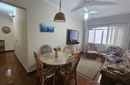 Imagem: Apartamento para Venda, Vila Tupi