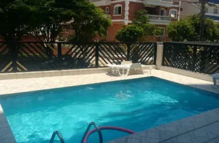 Imagem: Apartamento para Venda, Vila Tupi