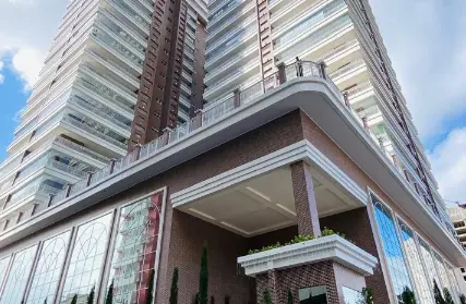 Imagem: Apartamento para Venda, Canto do Forte