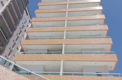 Imagem: Apartamento para Venda, Guilhermina