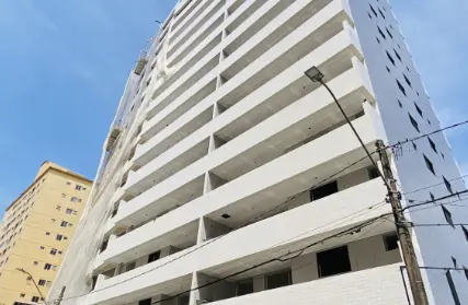 Imagem: Apartamento para Venda, Aviação