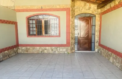 Imagem: Casa Térrea para Venda, Ocian