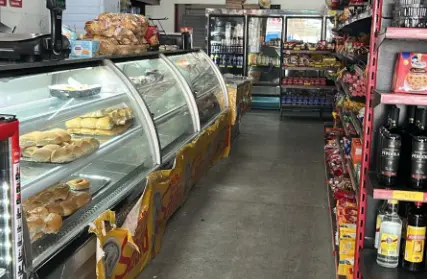 Imagem: Ponto Comercial para Venda, Maracanã