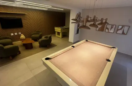 Imagem: Apartamento para Venda, Canto do Forte