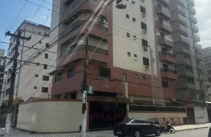 Imagem: Apartamento para Venda, Vila Tupi