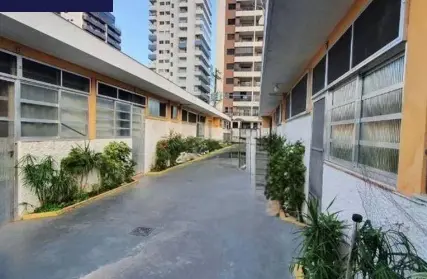 Imagem: Condomínio Fechado para Venda, Guilhermina