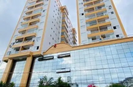 Imagem: Apartamento para Venda, Boqueirão