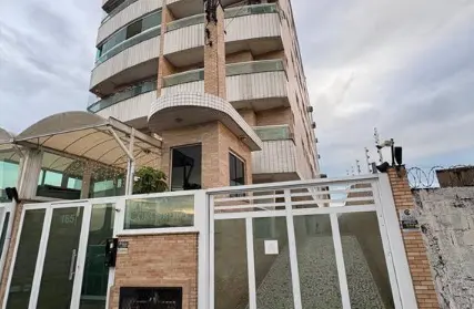Imagem: Apartamento para Venda, Catiapoa