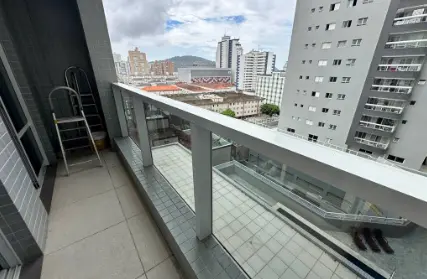 Imagem: Sala Comercial para Venda, Boqueirão