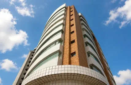 Imagem: Apartamento para Venda, Real