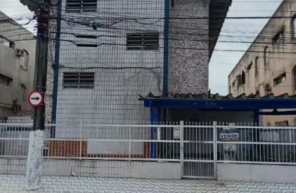 Imagem: Kitnet / Loft para Venda, Ocian
